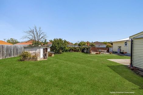 Photo of property in 4 Costello Avenue, Mayfield, Blenheim, 7201