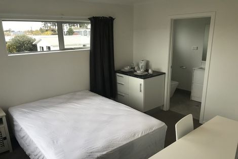 Photo of property in 4/59 May Street, Hamilton East, Hamilton, 3216