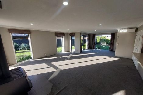 Photo of property in 11 Hunters Lane, Lincoln, 7608