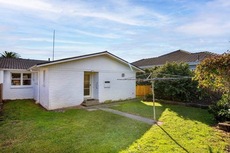 Photo of property in 28 Vercoe Road, Beerescourt, Hamilton, 3200