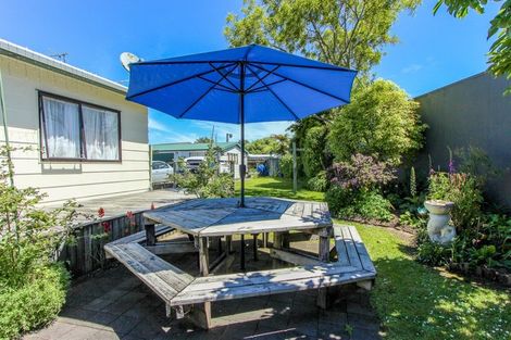 Photo of property in 11 Landscape Drive, Ngongotaha, Rotorua, 3010
