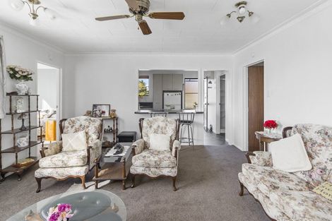 Photo of property in 2 Gleniti Road, Gleniti, Timaru, 7910