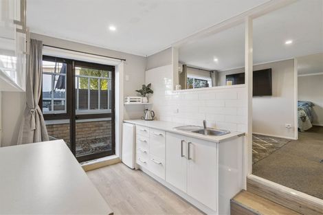 Photo of property in 13c Walbrook Road, Manly, Whangaparaoa, 0930