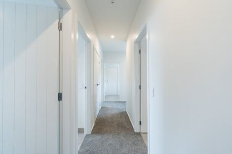 Photo of property in 308a Featherston Street, Palmerston North, 4410