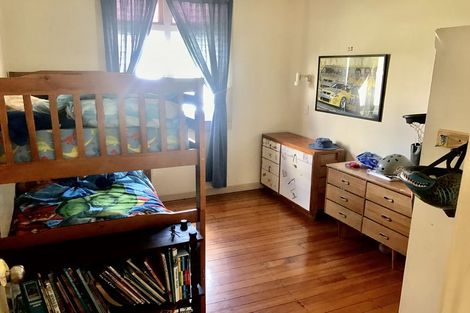 Photo of property in 171 Maunu Road, Horahora, Whangarei, 0110