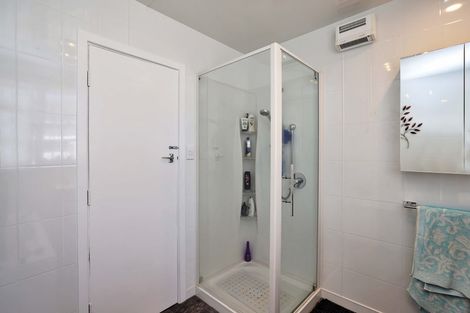 Photo of property in 4 Lagmhor Road, Tinwald, Ashburton, 7700