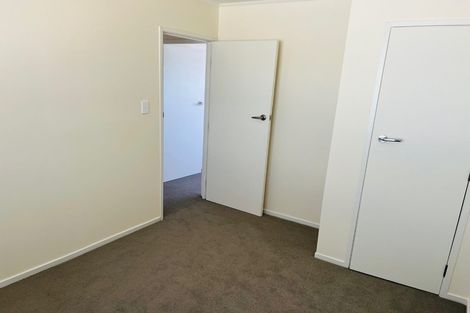 Photo of property in 9 Tosca Place, Otara, Auckland, 2023