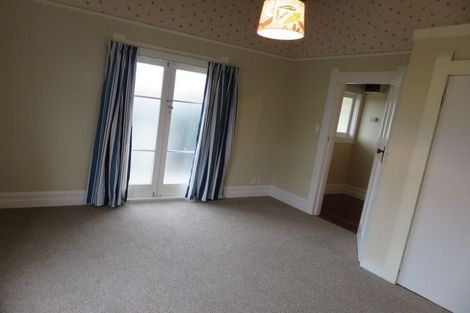 Photo of property in 607 Willowpark Road North, Hastings, 4122