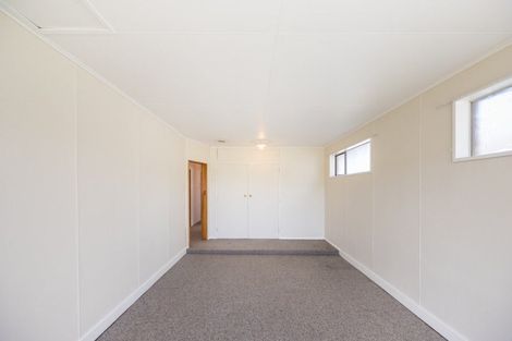 Photo of property in 83 Main Street, Foxton, 4814