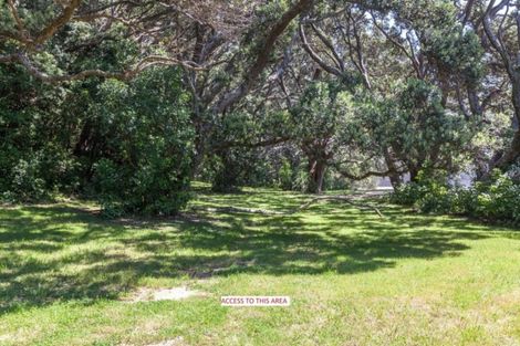 Photo of property in 162d Whitipirorua Road, Onemana, Whangamata, 3691