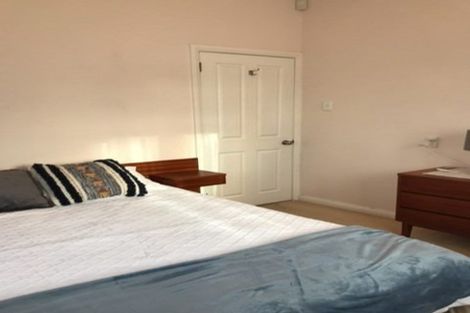 Photo of property in 109 Grace Road, Tauranga South, Tauranga, 3112