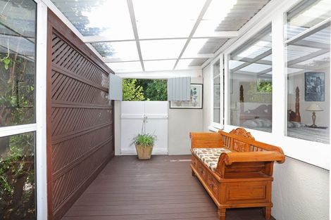 Photo of property in 121 East Street, Feilding, 4702