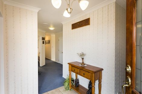 Photo of property in 10 Branigan Parade, Kelvin Grove, Palmerston North, 4414