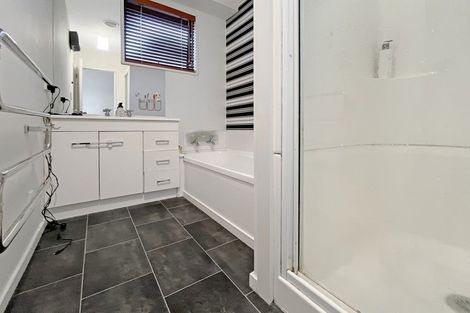 Photo of property in 109a Pages Road, Allenton, Ashburton, 7700