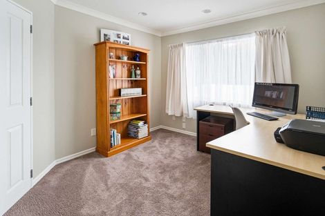 Photo of property in 14 Estates Terrace, Welcome Bay, Tauranga, 3175