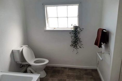 Photo of property in 4 Fife Street, Durie Hill, Whanganui, 4500