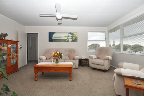 Photo of property in 12 Tinkler Place, Favona, Auckland, 2024