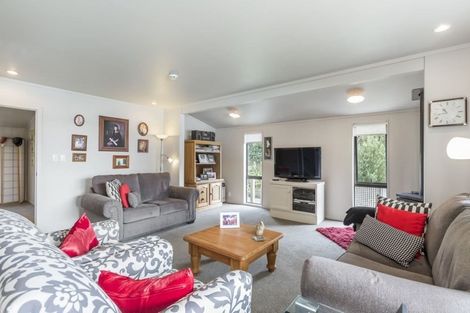 Photo of property in 11 Lysnar Road, Matakana, Warkworth, 0985