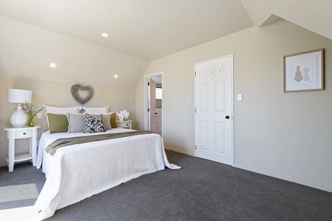 Photo of property in 44b Grange Road, Otumoetai, Tauranga, 3110