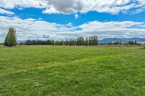 Photo of property in 94 Piako Road, Turua, Thames, 3574