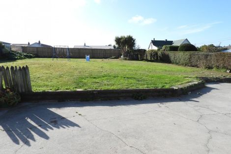 Photo of property in 47 Lune Street, South Hill, Oamaru, 9400