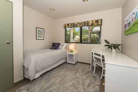 Photo of property in 14 Vale Road, Riverside, Whangarei, 0112