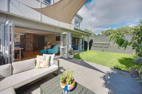 Photo of property in 145a Rosetta Road, Raumati South, Paraparaumu, 5032