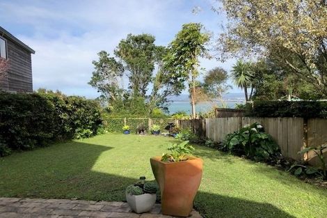Photo of property in 1/60 Rangatira Road, Beach Haven, Auckland, 0626