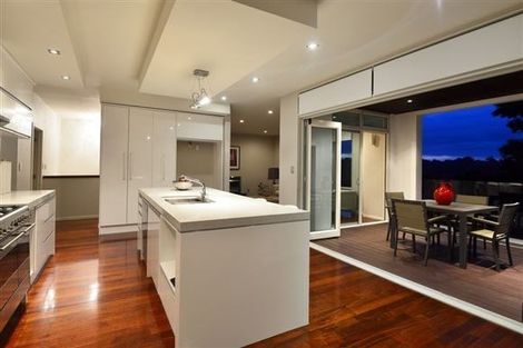 Photo of property in 116 Kittiwake Drive, Schnapper Rock, Auckland, 0632
