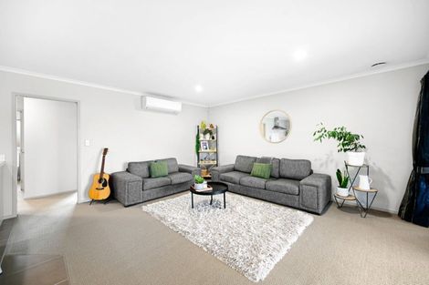 Photo of property in 2 Limber Hill, Flagstaff, Hamilton, 3210