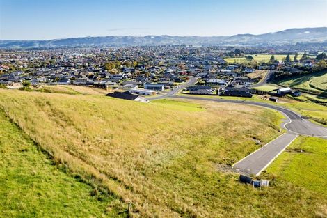 Photo of property in 10 Rosella Place, Mosgiel, Dunedin, 9024