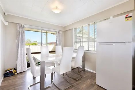 Photo of property in 18 Breckons Avenue, Nawton, Hamilton, 3200