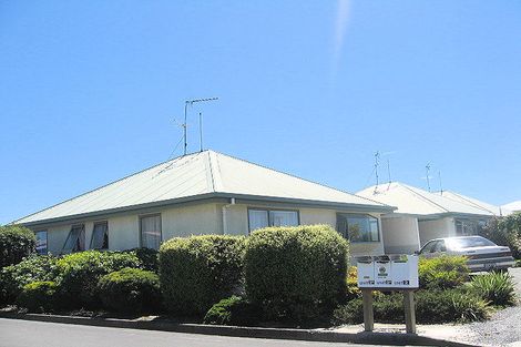 Photo of property in 2 Mary Grace Place, Blenheim, 7201