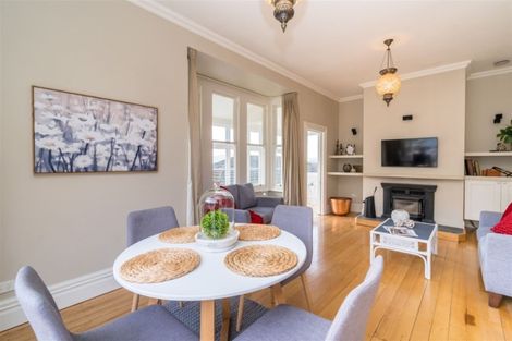 Photo of property in 88 Bedford Street, Saint Clair, Dunedin, 9012