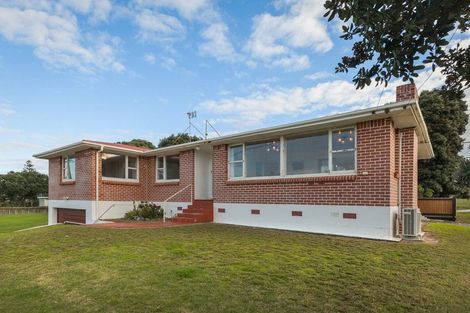 Photo of property in 2 Hillary Street, Waihi Beach, 3611