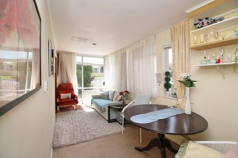 Photo of property in 1/114 Hynds Road, Gate Pa, Tauranga, 3112