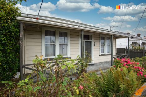 Photo of property in 47 Richmond Street, Forbury, Dunedin, 9012