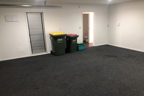 Photo of property in 1a Charlemont Street, Whitiora, Hamilton, 3200