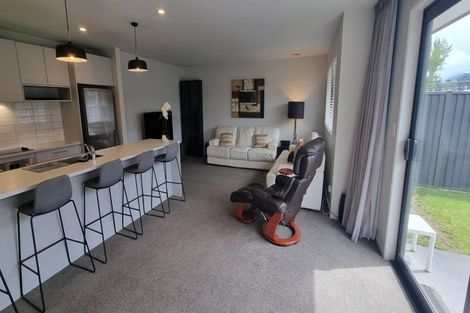 Photo of property in 12 Headley Drive, Lower Shotover, Queenstown, 9304