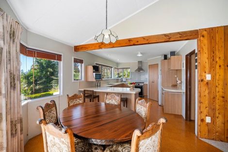 Photo of property in 105 Jess Road, Whakamarama, Tauranga, 3172