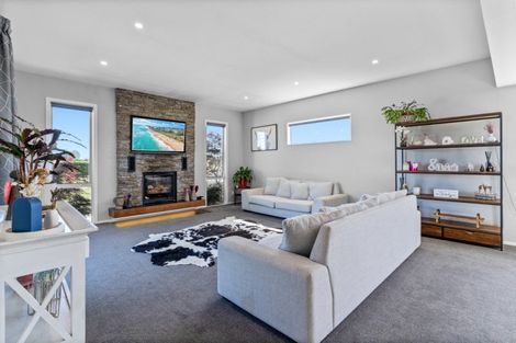 Photo of property in 201 Egerton Road, Winton, 9781