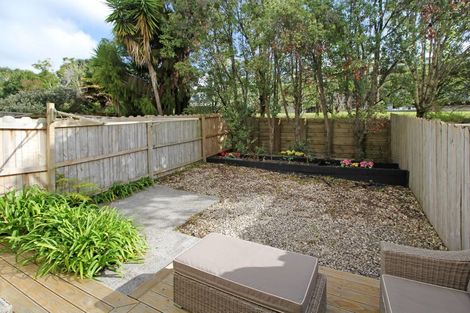 Photo of property in 42 Chapel Road, Flat Bush, Auckland, 2019
