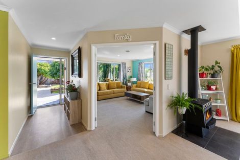 Photo of property in 22 Pitfure Road, Wakefield, 7025