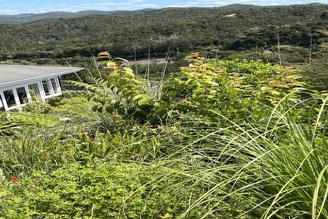 Photo of property in 27 Goffe Drive, Haruru, 0204