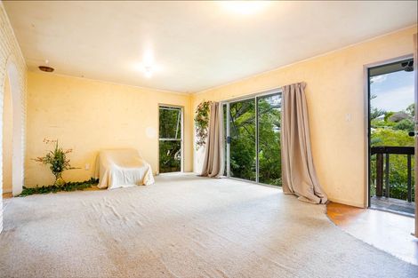 Photo of property in 47 Kemp Road, Massey, Auckland, 0614