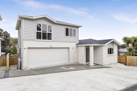 Photo of property in 30a Dolbear Street, Titirangi, Auckland, 0604