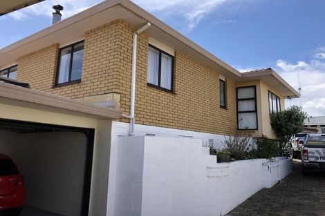 Photo of property in 10b Aberdeen Street, Mount Maunganui, 3116