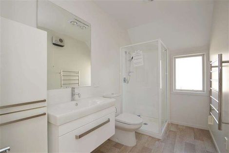 Photo of property in 43c Lowe Street, Avenal, Invercargill, 9810