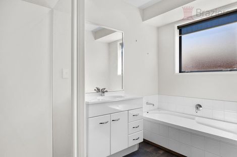 Photo of property in 112 Lowes Road, Rolleston, 7614