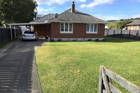 Photo of property in 63 Waitete Road, Te Kuiti, 3910